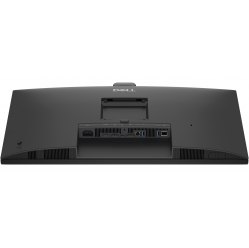 Monitor DELL Pro P2726DEB 27 QHD IPS HDMI DP RJ45 Conferencing USB-C