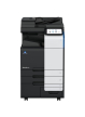 Urządzenie wielofunkcyjne Konica Minolta bizhub 361i MONO A3 MFP