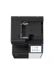 Urządzenie wielofunkcyjne Konica Minolta bizhub 451i MONO A3 MFP