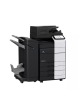 Urządzenie wielofunkcyjne Konica Minolta bizhub 451i MONO A3 MFP