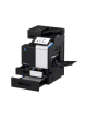 Urządzenie wielofunkcyjne Konica Minolta bizhub 4751i Mono A4 MFP