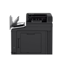 Urządzenie wielofunkcyjne Konica Minolta bizhub 4751i Mono A4 MFP