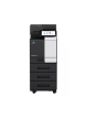 Urządzenie wielofunkcyjne Konica Minolta bizhub 4751i Mono A4 MFP