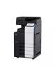 Urządzenie wielofunkcyjne Konica Minolta bizhub C361i Kolor A3 MFP