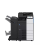 Urządzenie wielofunkcyjne Konica Minolta bizhub C361i Kolor A3 MFP