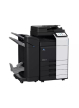 Urządzenie wielofunkcyjne Konica Minolta bizhub C361i Kolor A3 MFP