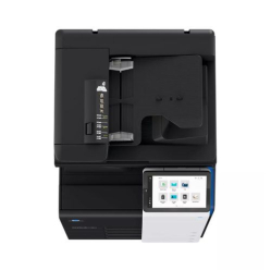 Urządzenie wielofunkcyjne Konica Minolta bizhub C361i Kolor A3 MFP