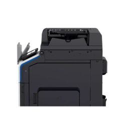 Urządzenie wielofunkcyjne Konica Minolta bizhub C361i Kolor A3 MFP