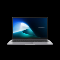 Laptop ASUS ExpertBook P1 P1503 90NX0881-M024H0 P1503CVA-S71888X