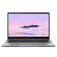 Laptop Laptop Asus Chromebook NX-CX1 14 FHD IPS N50 8GB 128GB EMMC Chrome OS 3Y NBD