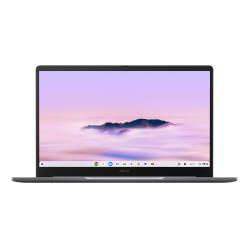 Laptop Laptop Asus Chromebook NX-CX1 14 FHD IPS N50 8GB 128GB EMMC Chrome OS 3Y NBD