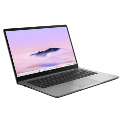 Laptop Laptop Asus Chromebook NX-CX1 14 FHD IPS N50 8GB 128GB EMMC Chrome OS 3Y NBD