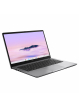 Laptop Laptop Asus Chromebook NX-CX1 14 FHD IPS N50 8GB 128GB EMMC Chrome OS 3Y NBD