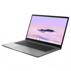 Laptop Laptop Asus Chromebook NX-CX1 14 FHD IPS N50 8GB 128GB EMMC Chrome OS 3Y NBD