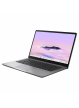Laptop Laptop Asus Chromebook NX-CX1 14 FHD IPS N50 8GB 128GB EMMC Chrome OS 3Y NBD
