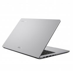 Laptop Laptop Asus Chromebook NX-CX1 14 FHD IPS N50 8GB 128GB EMMC Chrome OS 3Y NBD