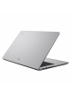 Laptop Laptop Asus Chromebook NX-CX1 14 FHD IPS N50 8GB 128GB EMMC Chrome OS 3Y NBD