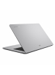 Laptop Laptop Asus Chromebook NX-CX1 14 FHD IPS N50 8GB 128GB EMMC Chrome OS 3Y NBD