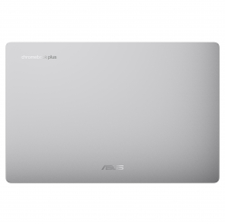 Laptop Laptop Asus Chromebook NX-CX1 14 FHD IPS N50 8GB 128GB EMMC Chrome OS 3Y NBD