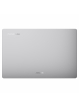 Laptop Laptop Asus Chromebook NX-CX1 14 FHD IPS N50 8GB 128GB EMMC Chrome OS 3Y NBD