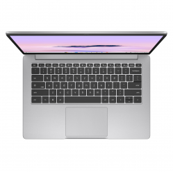 Laptop Laptop Asus Chromebook NX-CX1 14 FHD IPS N50 8GB 128GB EMMC Chrome OS 3Y NBD
