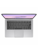 Laptop Laptop Asus Chromebook NX-CX1 14 FHD IPS N50 8GB 128GB EMMC Chrome OS 3Y NBD