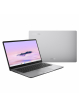 Laptop Laptop Asus Chromebook NX-CX1 14 FHD IPS N50 8GB 128GB EMMC Chrome OS 3Y NBD