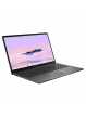 Laptop Asus Chromebook NX-CX1 15.6 FHD IPS 3-N355 8GB 128GB EMMC Chrome OS 3Y NBD