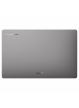 Laptop Asus Chromebook NX-CX1 15.6 FHD IPS 3-N355 8GB 128GB EMMC Chrome OS 3Y NBD