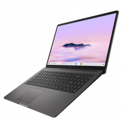 Laptop Asus Chromebook NX-CX1 15.6 FHD IPS 3-N355 8GB 128GB EMMC Chrome OS 3Y NBD