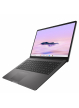 Laptop Asus Chromebook NX-CX1 15.6 FHD IPS 3-N355 8GB 128GB EMMC Chrome OS 3Y NBD