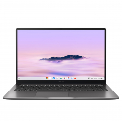 Laptop Asus Chromebook NX-CX1 15.6 FHD IPS N150 8GB 128GB EMMC Chrome OS 3Y NBD