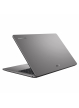 Laptop Asus Chromebook NX-CX1 15.6 FHD IPS N150 8GB 128GB EMMC Chrome OS 3Y NBD