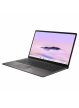 Laptop Asus Chromebook NX-CX1 15.6 FHD IPS N150 8GB 128GB EMMC Chrome OS 3Y NBD