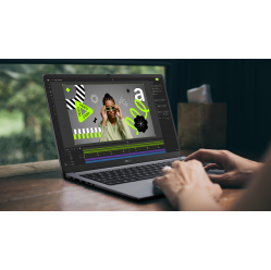 Laptop Asus Chromebook NX-CX1 15.6 FHD IPS N150 8GB 128GB EMMC Chrome OS 3Y NBD