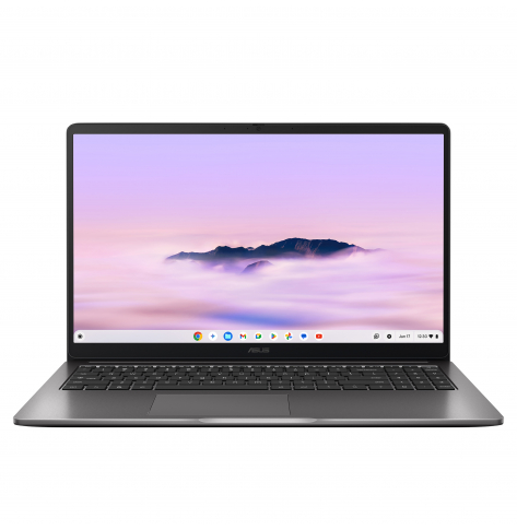 Laptop Asus Chromebook NX-CX1 15.6 FHD IPS N50 8GB 128GB EMMC Chrome OS 3Y NBD