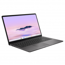 Laptop Asus Chromebook NX-CX1 15.6 FHD IPS N50 8GB 128GB EMMC Chrome OS 3Y NBD