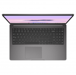 Laptop Asus Chromebook NX-CX1 15.6 FHD IPS N50 8GB 128GB EMMC Chrome OS 3Y NBD