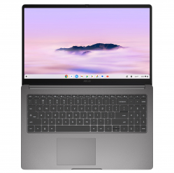 Laptop Asus Chromebook NX-CX1 15.6 FHD IPS N50 8GB 128GB EMMC Chrome OS 3Y NBD