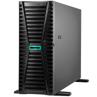 Serwer HP ProLiant ML350 Gen12 6505P 12c 1P 32GB-R 4LFF MR408i-o 2x4TB HDD 2x1000W