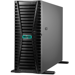 Serwer HP ProLiant ML350 Gen12 6505P 12c 1P 32GB-R 4LFF MR408i-o 2x4TB HDD 2x1000W