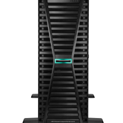 Serwer HP ProLiant ML350 Gen12 6505P 12c 1P 32GB-R 4LFF MR408i-o 2x4TB HDD 2x1000W