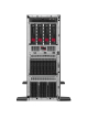 Serwer HP ProLiant ML350 Gen12 6505P 12c 1P 32GB-R 4LFF MR408i-o 2x4TB HDD 2x1000W