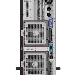 Serwer HP ProLiant ML350 Gen12 6505P 12c 1P 32GB-R 4LFF MR408i-o 2x4TB HDD 2x1000W