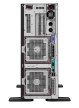 Serwer HP ProLiant ML350 Gen12 6505P 12c 1P 32GB-R 4LFF MR408i-o 2x4TB HDD 2x1000W