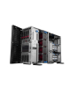 Serwer HP ProLiant ML350 Gen12 6505P 12c 1P 32GB-R 4LFF MR408i-o 2x4TB HDD 2x1000W