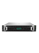 Serwer HP ProLiant =DL380 Gen12 6505P 12c 1P 64GB-R 12LFF MR416i-o 2x8TB HDD 2x1000W PS EU