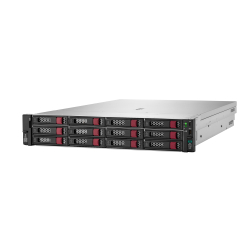 Serwer HP ProLiant =DL380 Gen12 6505P 12c 1P 64GB-R 12LFF MR416i-o 2x8TB HDD 2x1000W PS EU