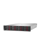 Serwer HP ProLiant =DL380 Gen12 6505P 12c 1P 64GB-R 12LFF MR416i-o 2x8TB HDD 2x1000W PS EU