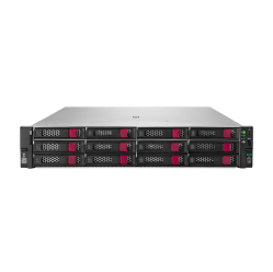 Serwer HP ProLiant =DL380 Gen12 6505P 12c 1P 64GB-R 12LFF MR416i-o 2x8TB HDD 2x1000W PS EU
